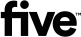 Five logo