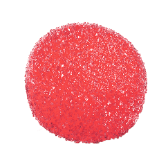 daily buzz 5mg gummies